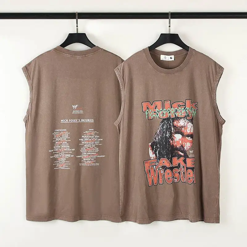 Four Cactus M-2XL cztx211